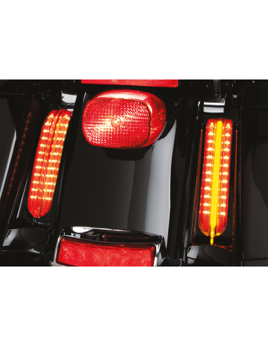 PANNELLO DI RIEMPIMENTO BORSE ILLUMINATO DA CIRO