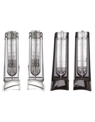 PANNELLO DI RIEMPIMENTO BORSE ILLUMINATO DA CIRO