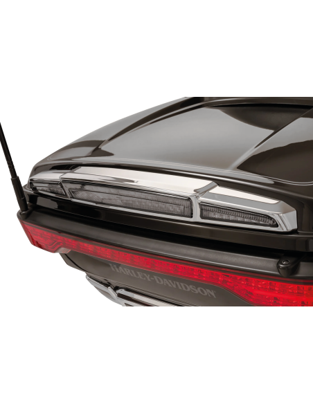 KIT LUCI CIRO LIGHTSTRIKE STREAK PER TOUR-PAK