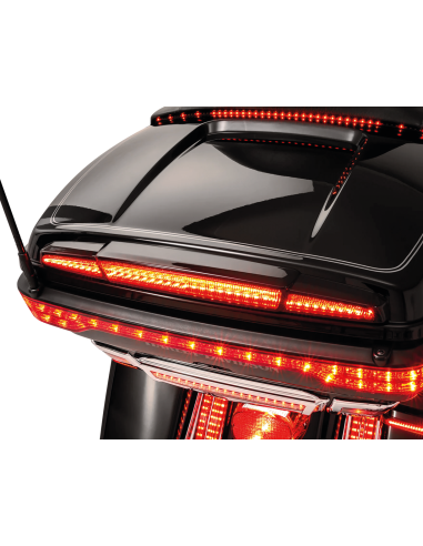 KIT LUCI CIRO LIGHTSTRIKE STREAK PER TOUR-PAK