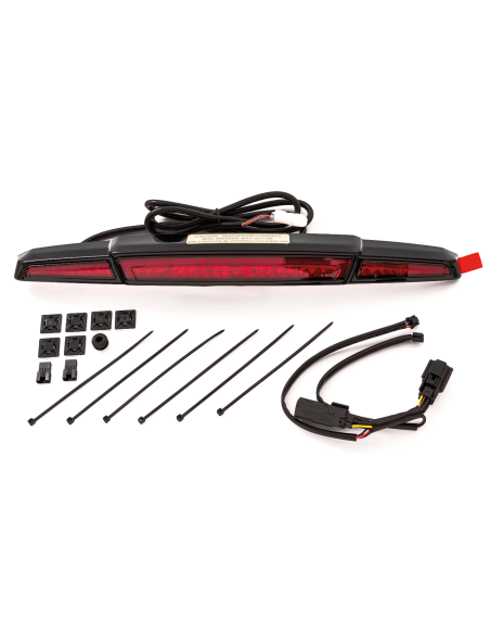 KIT LUCI CIRO LIGHTSTRIKE STREAK PER TOUR-PAK