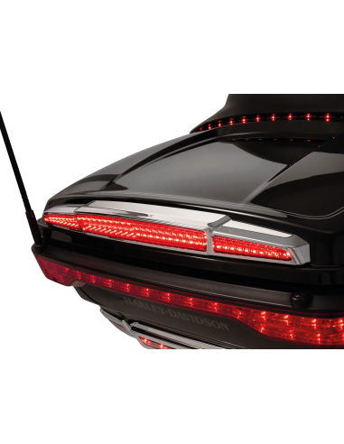 KIT LUCI CIRO LIGHTSTRIKE STREAK PER TOUR-PAK