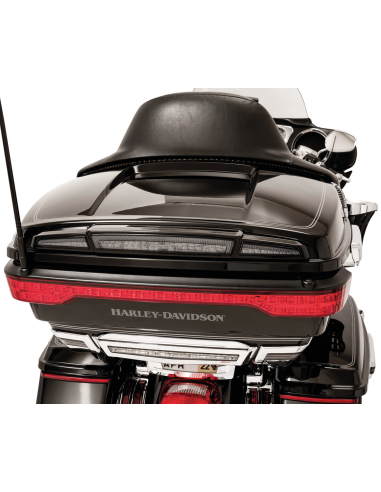 KIT LUCI CIRO LIGHTSTRIKE STREAK PER TOUR-PAK