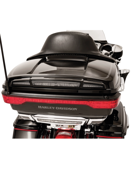 KIT LUCI CIRO LIGHTSTRIKE STREAK PER TOUR-PAK