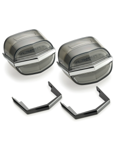 FANALI POSTERIORI CIRO ARMOR PER TRIKE