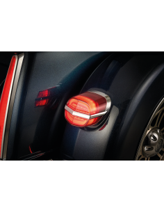 FANALI POSTERIORI CIRO ARMOR PER TRIKE 2