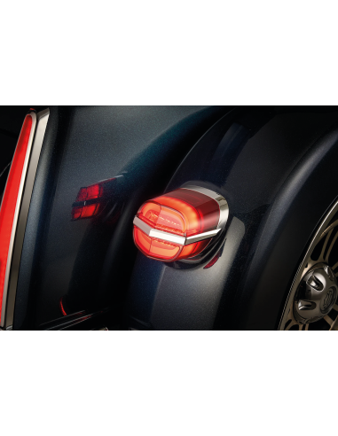 FANALI POSTERIORI CIRO ARMOR PER TRIKE