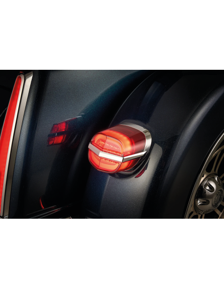 FANALI POSTERIORI CIRO ARMOR PER TRIKE