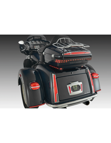 FANALI POSTERIORI CIRO ARMOR PER TRIKE