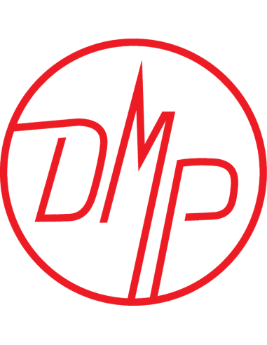 DMP
