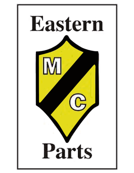 Eastern MC Parts