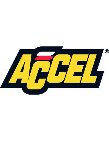 Accel