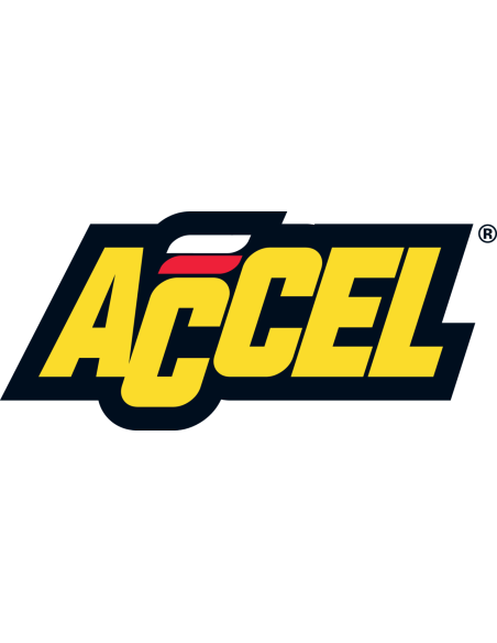 Accel