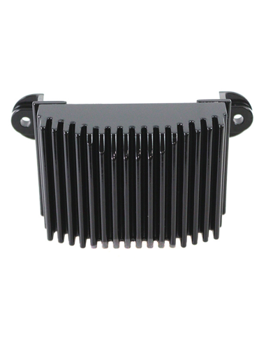 RADDRIZZATORI/REGOLATORI STILE OEM