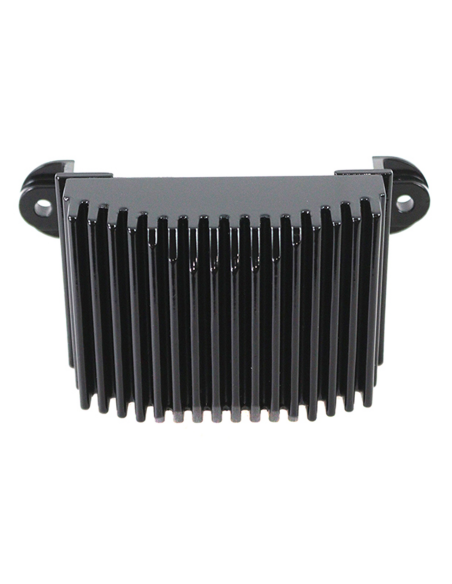 RADDRIZZATORI/REGOLATORI STILE OEM