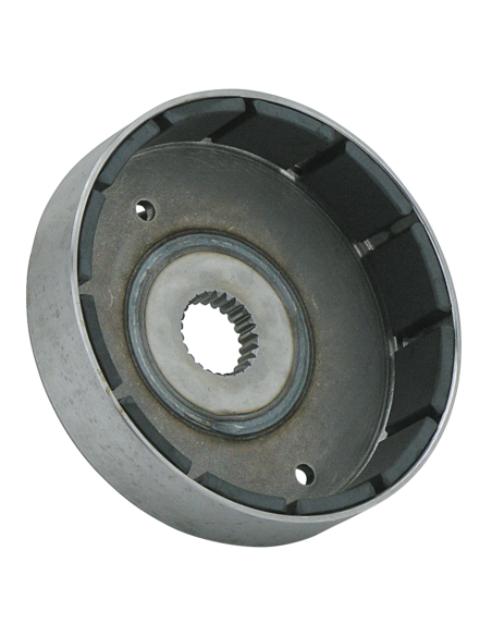 ROTORI ALTERNATORE PER BIG TWIN A 6 MARCE