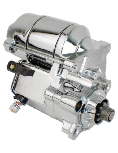 MOTORINO D'AVVIAMENTO PROTORQUE PER SPORTSTER