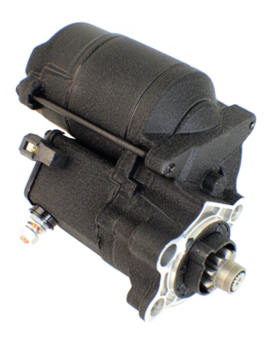 MOTORINO D'AVVIAMENTO PROTORQUE PER SPORTSTER