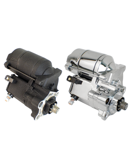 MOTORINO D'AVVIAMENTO PROTORQUE PER SPORTSTER