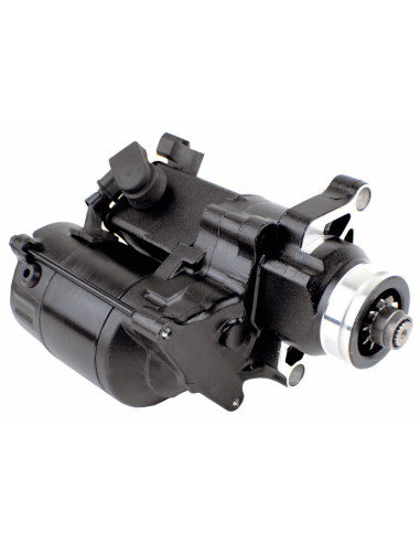 MOTRINO D'AVVIAMENTO PROTORQUE