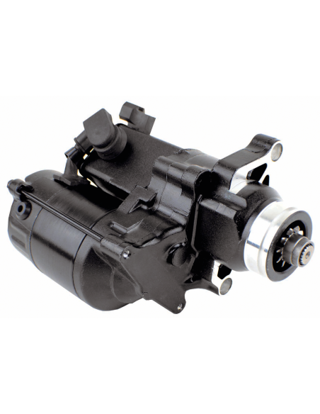 MOTRINO D'AVVIAMENTO PROTORQUE