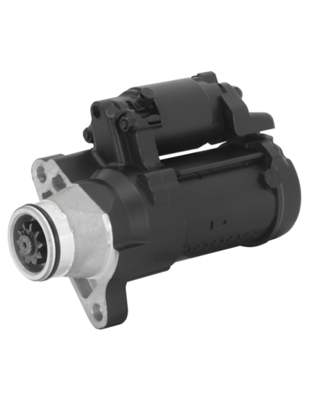 MOTRINO D'AVVIAMENTO PROTORQUE