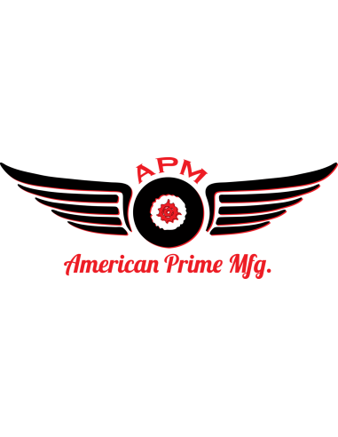 American Prime Manufacturing