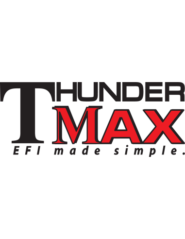 ThunderMax