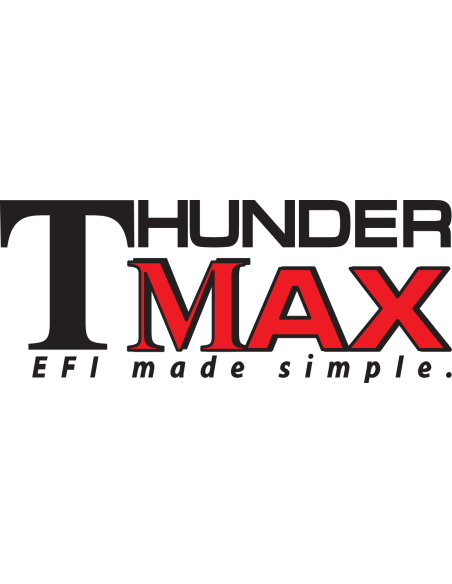 ThunderMax