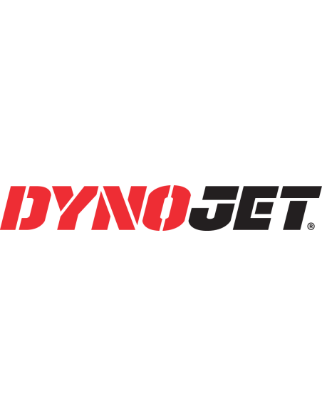 Dynojet Research