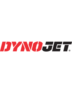 DYNOJET POWER VISION 2