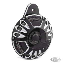 KIT CLACSON IN BILLET DA ARLEN NESS