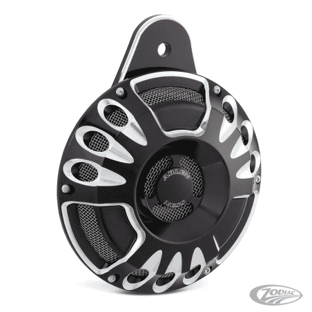 KIT CLACSON IN BILLET DA ARLEN NESS