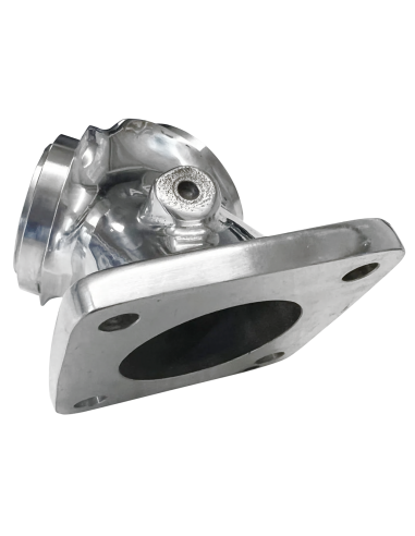 COLLETTORI PER CARBURATORI SU