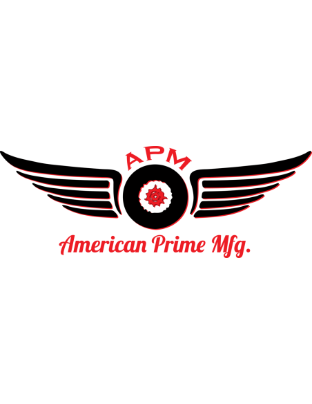 American Prime Manufacturing