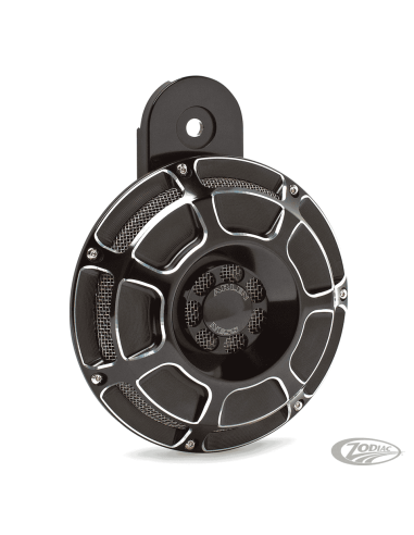 KIT CLACSON IN BILLET DA ARLEN NESS