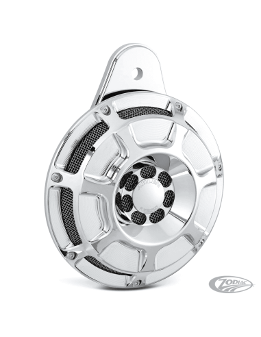 KIT CLACSON IN BILLET DA ARLEN NESS