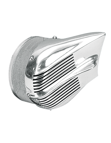 FILTRI ARIA CUSTOM PER CARBURATORI LINKERT