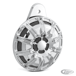 KIT CLACSON IN BILLET DA ARLEN NESS