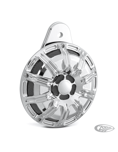 KIT CLACSON IN BILLET DA ARLEN NESS