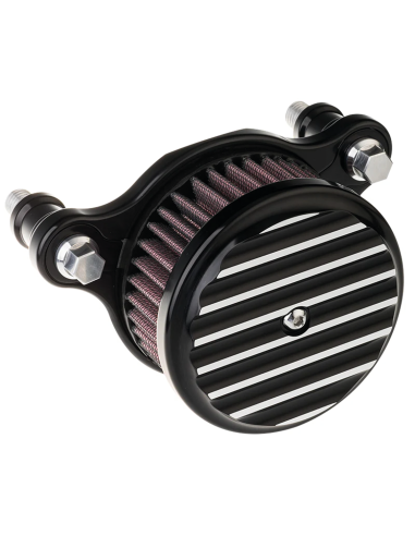 FILTRO ARIA PERFORMANTE COMPACT DI JOKER MACHINE