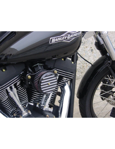 FILTRO ARIA PERFORMANTE COMPACT DI JOKER MACHINE 2