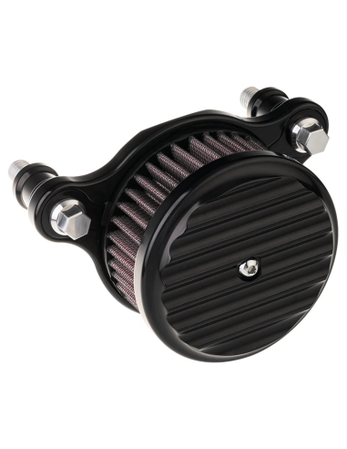 FILTRO ARIA PERFORMANTE COMPACT DI JOKER MACHINE