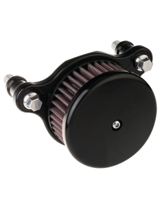 FILTRO ARIA PERFORMANTE COMPACT DI JOKER MACHINE