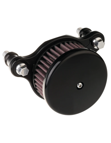 FILTRO ARIA PERFORMANTE COMPACT DI JOKER MACHINE