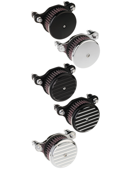 FILTRO ARIA PERFORMANTE COMPACT DI JOKER MACHINE