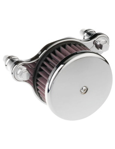 FILTRO ARIA PERFORMANTE COMPACT DI JOKER MACHINE