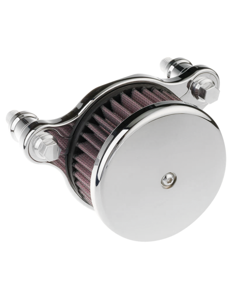 FILTRO ARIA PERFORMANTE COMPACT DI JOKER MACHINE