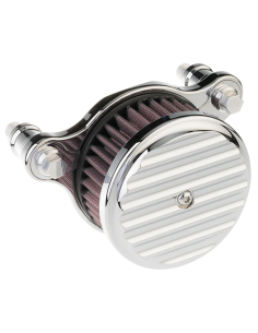 FILTRO ARIA PERFORMANTE COMPACT DI JOKER MACHINE