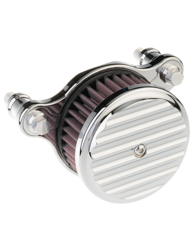 FILTRO ARIA PERFORMANTE COMPACT DI JOKER MACHINE